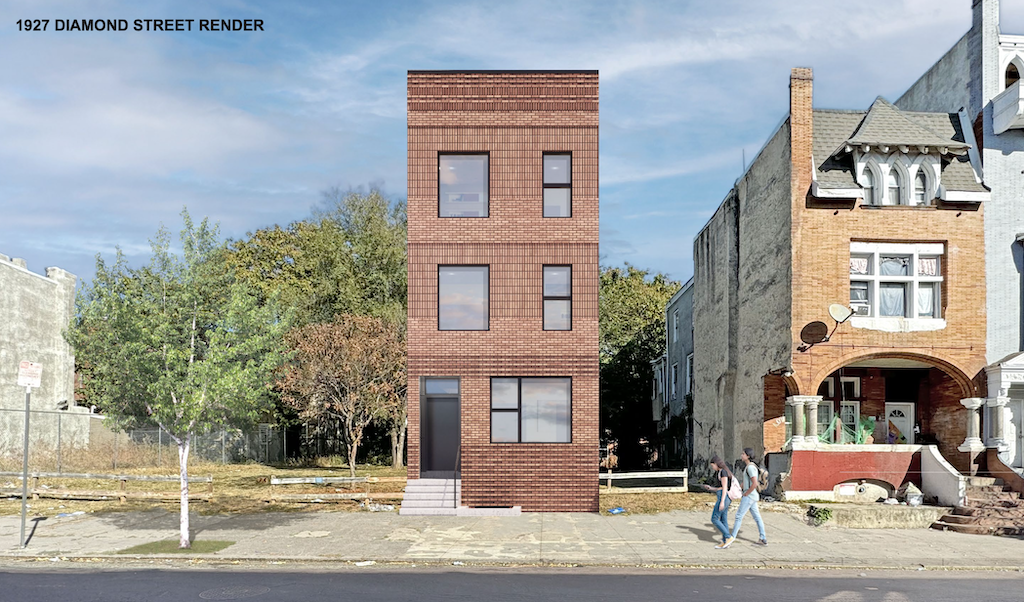 Screenshot 2024-12-10 At 1.15.04 PM